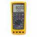 Fluke&reg;789 Process Meter