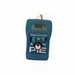 PIE 520 Thermocouple Simulators