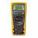Fluke 170-Series Digital Multimeters and Kits