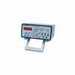 BK Precision&reg; Digital Function Generators