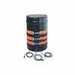 Drum Heating Equipmemet