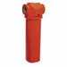 Domnick Hunter Air Purification Systems