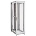 Plant Floor Networking Enclosures
