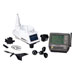 Vantage Vue Weather Station
