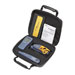 MicroMapper Pro VDV Cable Tester