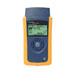 LinkRunner Duo Network Multimeter