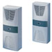 Enclosure Air Conditioners