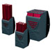 Enclosure Thermal Management - Heaters and Filters