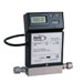 Mass Flow Controllers for Gases
