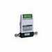 Sierra Stainless Steel Electronic Gas Mass Flow Meters