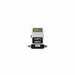 Sierra Affordable Electronic Gas Mass Flow Meters
