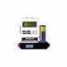 Sierra Affordable Electronic Gas Mass Flow Controllers