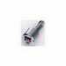 Kobold Electronic Pressure Switches - Transmitters