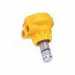 Magnetic Flowmeters