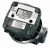 Gear Flowmeters