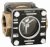 Sight Flow Indicators