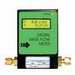 Digital Gas Mass Flowmeter