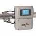 Ultrasonic Flowmeters