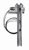 Immersion Heaters