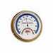Humidity Dial Indicators