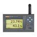 Hart&reg; 1620A DewK High-Accuracy Thermohygrometers