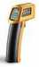 Fluke&reg; 62 Infrared Thermometer