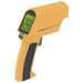 Fluke 572 / 574 Precision Infrared Thermometers