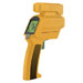 Fluke 576 Precision Photographic Infrared Thermometers