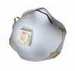 Respiratory Protection