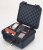 Watertight Instrument Cases