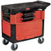 Carts