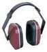 Hearing Protection