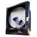 Partlow Universal Input Circular Chart Recorders