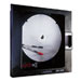Partlow Programmable 10-inch Circular Chart Recorders