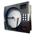 Partlow 10in Circular Chart Recorders and Recording Controllers