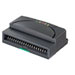 M System PC-Based Data Logger
