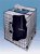 Bulk Container Mixers