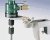 Labmaster Air-Drive Mixers