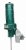 Lightnin High-Torque, Direct-Drive Industrial Mixers
