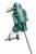 Lightnin Heavy-Duty, Gear-Drive Industrial Mixers