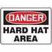 Signs & Labels