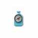 Pacific Transducer Hardness Testers - Durometers