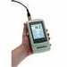 Fischer Technology FMP100 Advanced Coating Thickness Gauge