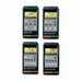 Fischer Technology Digital Coating Thickness Measurement Systems