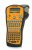 Label Printers
