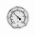 Ashcroft&reg; Dual-Scale Gauges