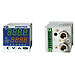Parker Porter Gas Mass Flow Controllers