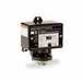General-Purpose Watertight Single Setpoint Switches