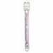 Dwyer Roll-Up U Tube Manometers