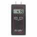 Dwyer Type 475 Manometer
